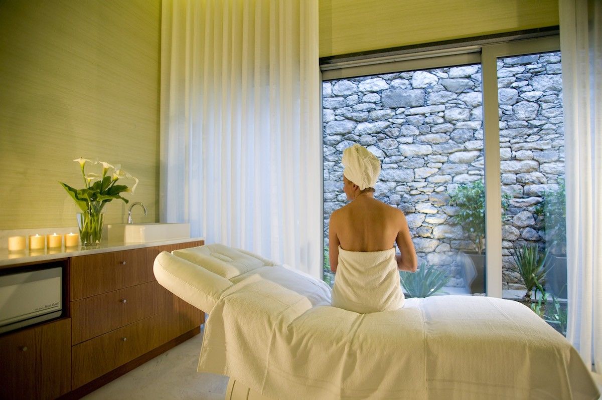 Casa Velha Do Palheiro Relais & Chateaux Funchal  Exteriér fotografie